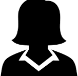 female icon
