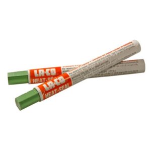 heat seal sticks