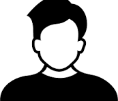 male icon