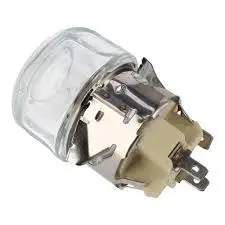 oven bulbs
