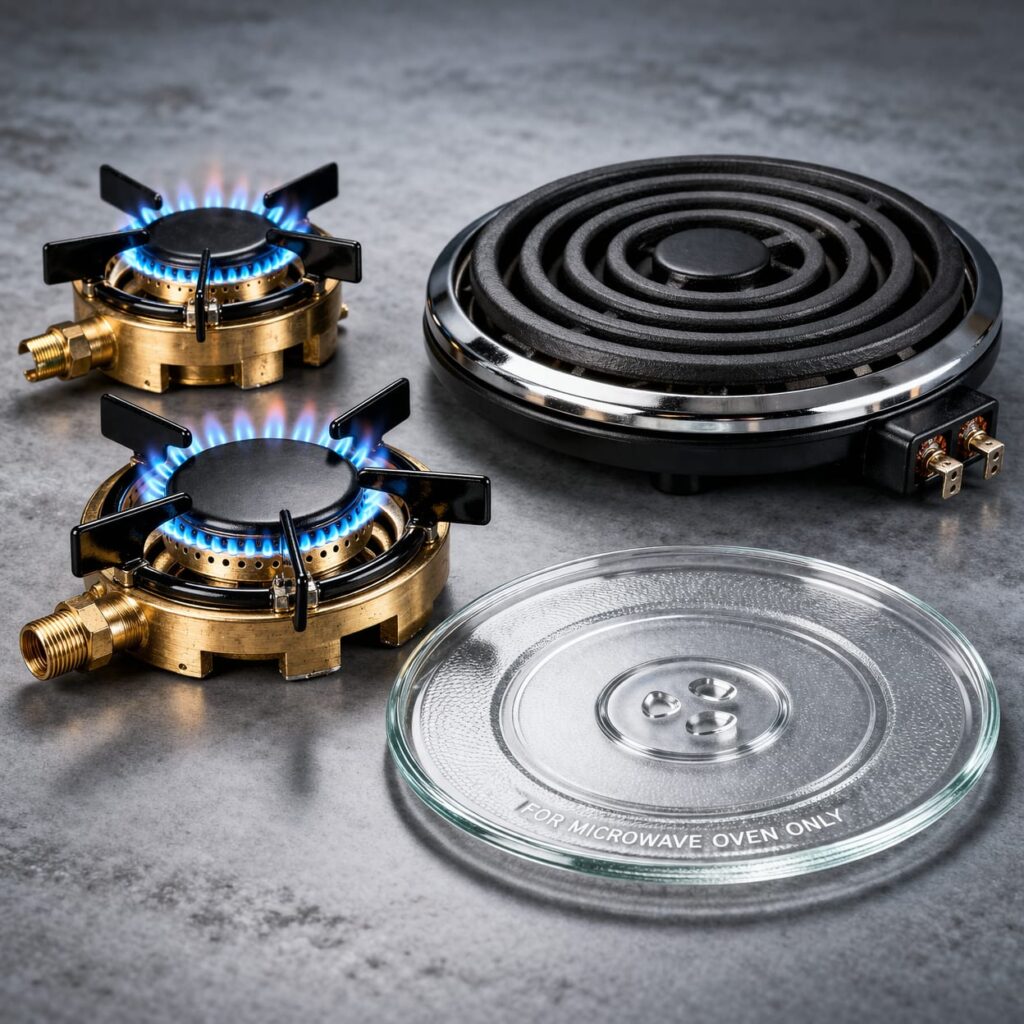 Best Appliance Spare Parts Supplier in Nairobi | Coollabs Appliances Spare Parts