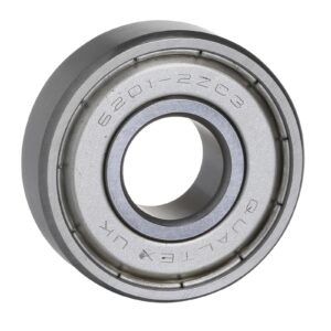 washing machine bearing