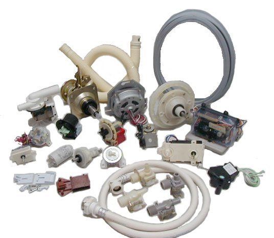 Trusted Appliance Spare Parts Supplier in Nairobi - Coollabs Appliances Spare Parts