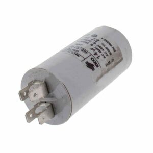 Washing Machine Capacitors for sale in Kenya