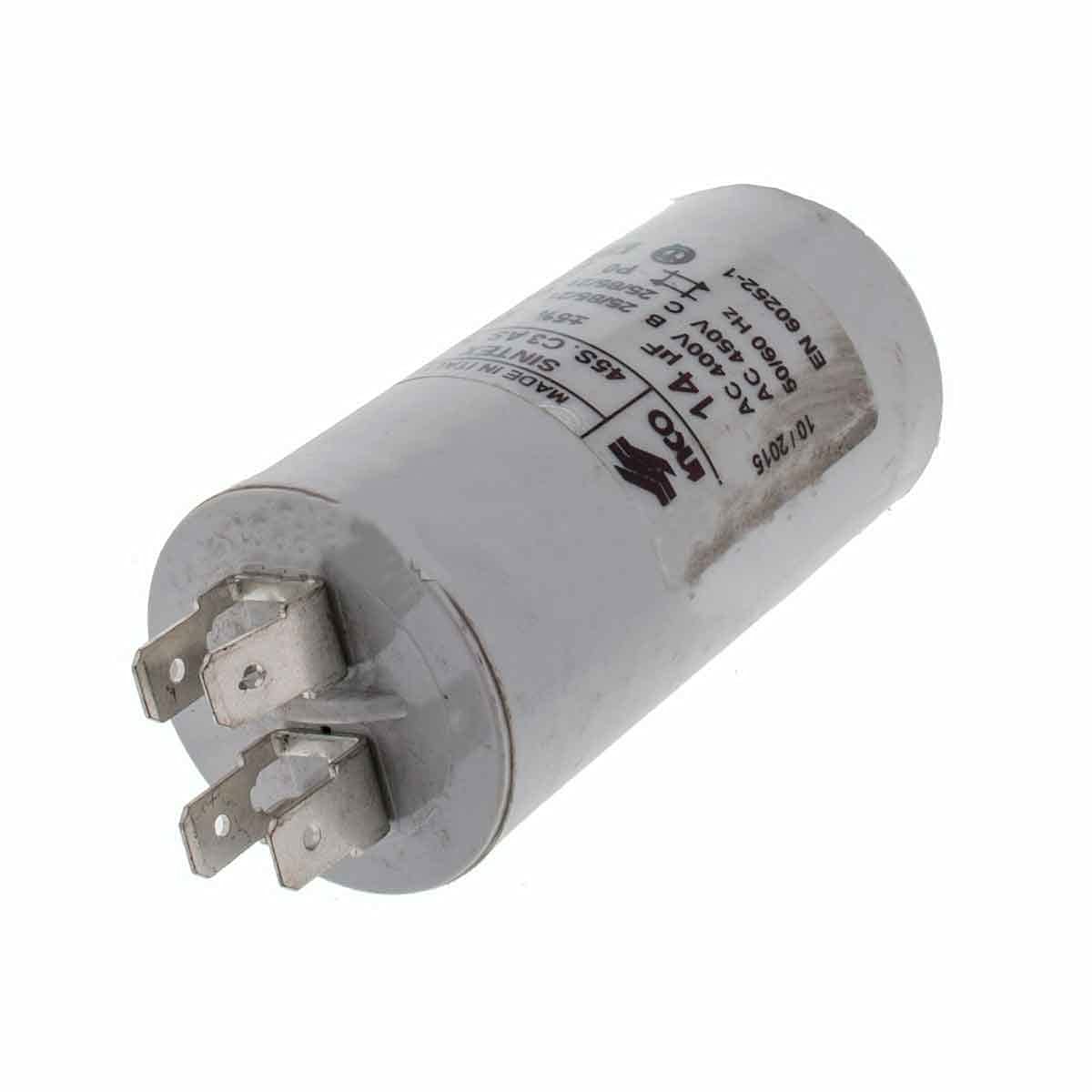 Washing Machine Capacitors for sale in Kenya