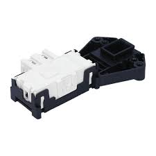 Washing Machine Door Switch