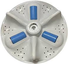 Shop Our Quality Washing Machine Pulsators in Nairobi