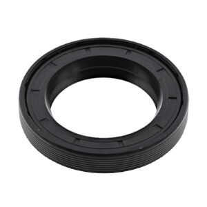 Get Quality Washing Machine Door Seal in Kenya