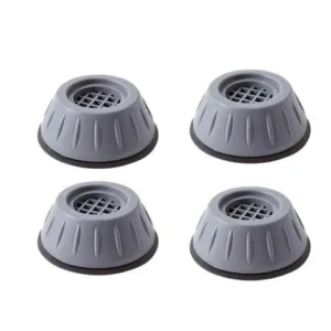 Get Quality Washing Machine Shock Pads in Nairobi