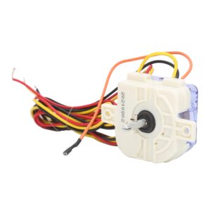 Buy Washing Machine Timer in Nairobi Kenya