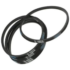 Get Quality Washing Machine Gearbox Belt in Nairobi