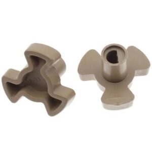 Microwave Coupler