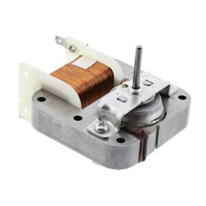 Microwave Fan Motor