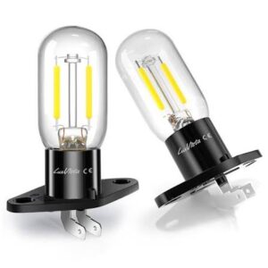 Microwave Lamps / Microwave Oven Bulb