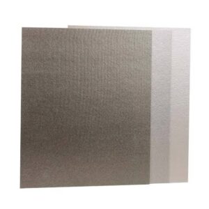 Microwave Mica Sheets