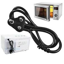 Microwave Oven Spare Parts
