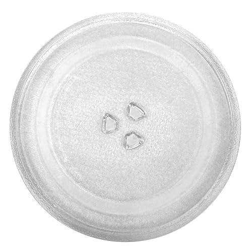 Microwave Trays