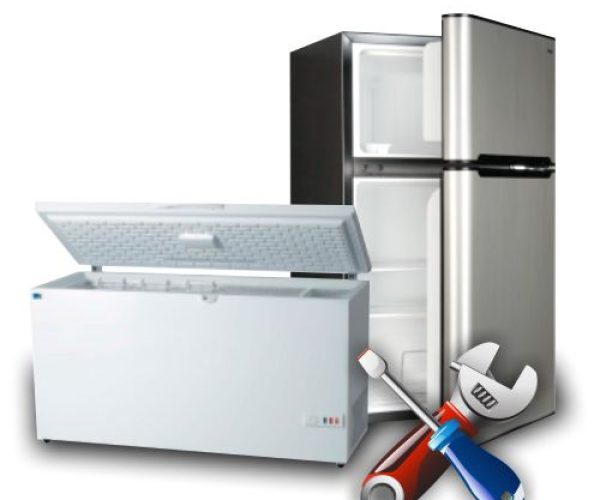 Best Appliance Spare Parts Supplier in Nairobi | Coollabs Appliances Spare Parts